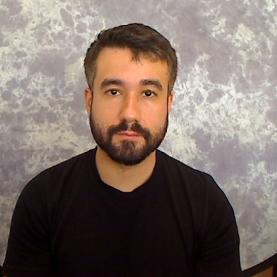 PhD Research Advances AI Support for the Next Generation of PIF